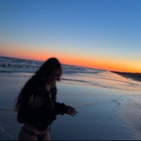 Lolett (@lolett__) 's Twitter Profile Photo