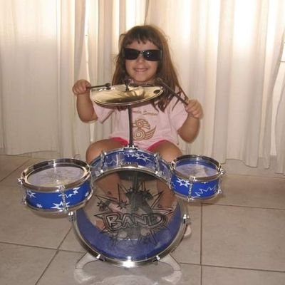 hago catarsis y me quejo de todo | no tengo filtro | aveces soy paola argento | no me rompan los huevos | no te tomes personal lo q twitteo acá | @maiigentile