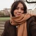 Thais Formagio (@formagio_thais) Twitter profile photo Thais Formagio (@formagio_thais) Twitter profile photo