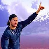 Ebrahim rashid (@ebrahimrashid20) 's Twitter Profile Photo Ebrahim rashid (@ebrahimrashid20) 's Twitter Profile Photo