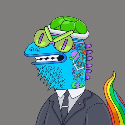 under construction.
Derp le Rage:
0xBA50d592ccaED56c45a1f42ea91983A9684fAb5D