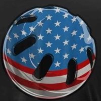 KerryWard (@kerrywa28242344) 's Twitter Profile Photo