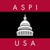 ASPI USA (@usa_aspi) Twitter profile photo ASPI USA (@usa_aspi) Twitter profile photo