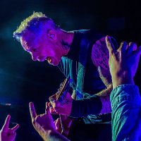 AgedMetalhed68 🇨🇦 (@chessmanpatrick) 's Twitter Profile