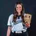 georgia lieb (@georgialieb33) Twitter profile photo georgia lieb (@georgialieb33) Twitter profile photo
