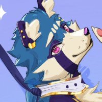 π¦ π π₯ π¨ π ! (@sarulart) 's Twitter Profile