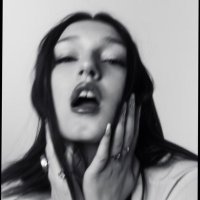 olivia ruby (@oliviaaruby) 's Twitter Profile