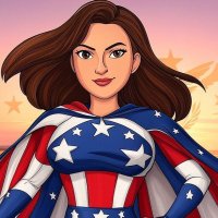 Iowa libertarian (@iowablacksheep) 's Twitter Profile