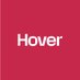 Hover (@hover3d) Twitter profile photo Hover (@hover3d) Twitter profile photo