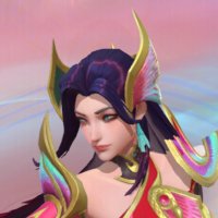 ๐ฏ๐๐๐๐๐๐๐๐ (@ldrewcifer) 's Twitter Profile
