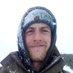 fell waller (@pennine15482) Twitter profile photo fell waller (@pennine15482) Twitter profile photo