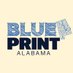 Blueprint Alabama (@blueprintal) Twitter profile photo Blueprint Alabama (@blueprintal) Twitter profile photo