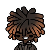 Omni (@omniarthur) 's Twitter Profile Photo