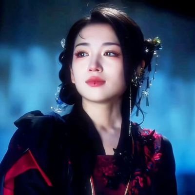 woohoo_14's profile picture. i support pretty talented girls ofc.
#gyj is myy girl