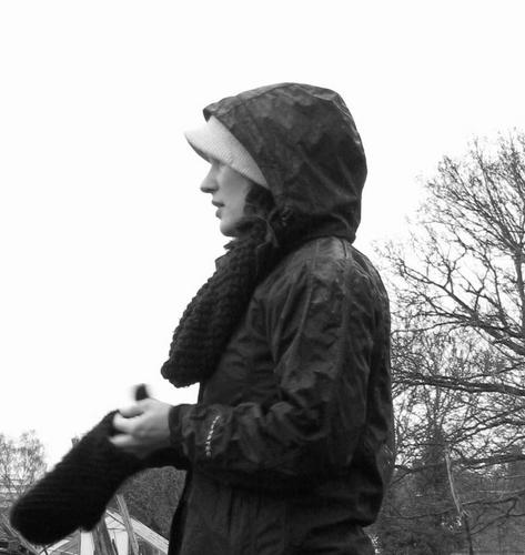 BeccleDesign's profile picture. Garden Designer / Landscape Architect at Beccle Design. https://t.co/nAxy9qQqdu Greetings cards https://t.co/wkW5XwERhK