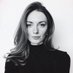 Grace Easton (@higraceeaston) Twitter profile photo Grace Easton (@higraceeaston) Twitter profile photo