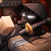Naoki (@naokidev_) 's Twitter Profile