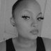 QueenArts (@queenwinnie6) Twitter profile photo QueenArts (@queenwinnie6) Twitter profile photo