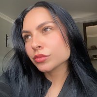 BELTRÁN (@luisagg__) 's Twitter Profile