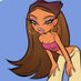Gabriela (@cumslutgab) Twitter profile photo Gabriela (@cumslutgab) Twitter profile photo
