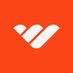 Whop (@whopio) Twitter profile photo Whop (@whopio) Twitter profile photo
