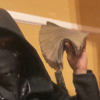 WhoReallyHavinnIt (@stashed60) 's Twitter Profile