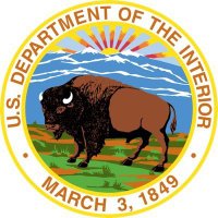 U.S. Interior Press (@interiorpress47) 's Twitter Profile Photo U.S. Interior Press (@interiorpress47) 's Twitter Profile Photo