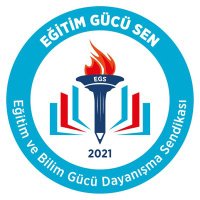 Bilecik Eğitim Gücü Sen (@bilecikegitim) 's Twitter Profile Photo Bilecik Eğitim Gücü Sen (@bilecikegitim) 's Twitter Profile Photo