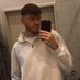 Niklas (@niklaslbs) Twitter profile photo