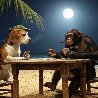 pizzo97308's profile picture. Authentic•Truth-seeker 🇺🇸🇺🇸🇮🇹🦩🐊