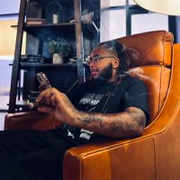 Chris (@checkdownchris) 's Twitter Profile