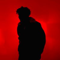 JiggyBoy (@lamjiggyboy) 's Twitter Profile