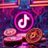 TikTokVideoLab's profile image