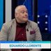 Edu Llorente (@edullore) Twitter profile photo Edu Llorente (@edullore) Twitter profile photo