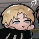 ᴊᴀᴄᴏᴘ (FT.Rest) (@nvh_jacop) 's Twitter Profile Photo ᴊᴀᴄᴏᴘ (FT.Rest) (@nvh_jacop) 's Twitter Profile Photo