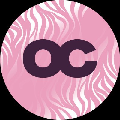 CrunchGraphics's profile picture. 