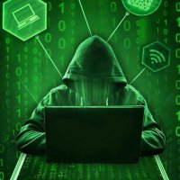 hackeredwin5588 (@hackeredwin5588) 's Twitter Profile