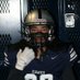 Mason Rodriguez (@mjr_mason909) Twitter profile photo Mason Rodriguez (@mjr_mason909) Twitter profile photo