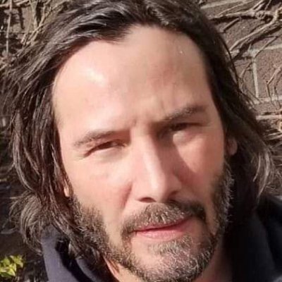 Keanu Reeves (born September 2, 1964, Beirut, Lebanon) is a Canadian Actor who found his greatest success in comedy, science-fiction and action movie 🇺🇲🇺🇲