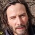 Keanu Reeves (@keanureev122) Twitter profile photo Keanu Reeves (@keanureev122) Twitter profile photo