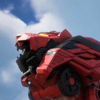 (レオオンエ) (@leon_droid) 's Twitter Profile