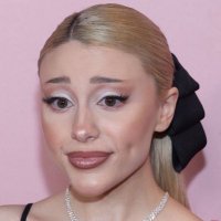 aries thee homeau (@wildmegmani) 's Twitter Profile Photo aries thee homeau (@wildmegmani) 's Twitter Profile Photo