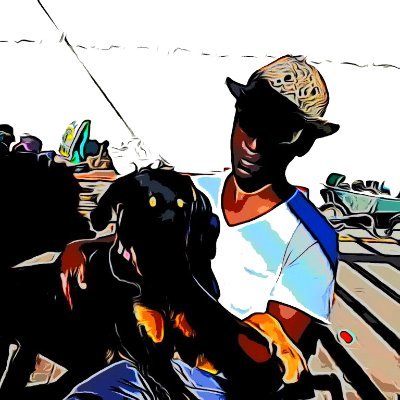 Neo-Arts | Meta-Explorer
I defend my idea-l-s, if they offend you,
it means my defenses are working
#ClimateActionNow