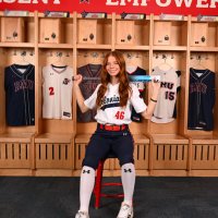 morgan alisesky (@morganalisesky1) 's Twitter Profile