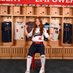 morgan alisesky (@morganalisesky1) Twitter profile photo morgan alisesky (@morganalisesky1) Twitter profile photo