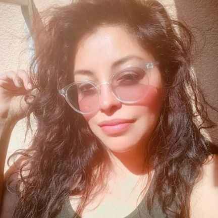 Soy piel
Soy alma
Soy un pedacito de todo 💫
Mamá de 2 👩👦👦
Esposa del 🐻