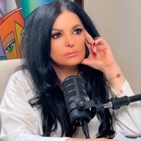 مع نضال الاحمدية (@nidalsitelsitat) 's Twitter Profile