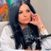 مع نضال الاحمدية (@nidalsitelsitat) Twitter profile photo مع نضال الاحمدية (@nidalsitelsitat) Twitter profile photo