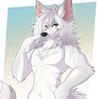 Kenzie Huskys (Taditional Artist) (@huskyskenz76008) 's Twitter Profile
