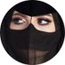 المهااا (@halash_) Twitter profile photo المهااا (@halash_) Twitter profile photo